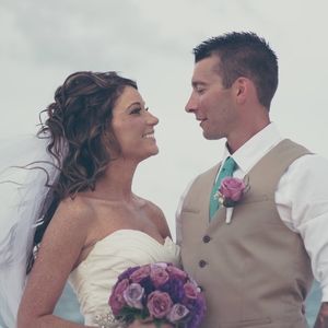 Meet your Posher, Delana